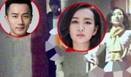 何出轨明星有哪些,盘点那些曾因出轨事件引发热议的明星