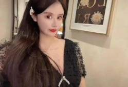 十五岁网红,十五岁网红的崛起之路