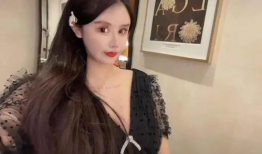 十五岁网红,十五岁网红的崛起之路