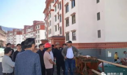 尼玛江村个人资料,从基层奋斗者到时代楷模的蜕变之路