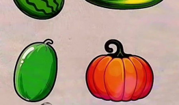 娱乐吃瓜素材哪里找啊,揭秘娱乐吃瓜素材的宝藏之地