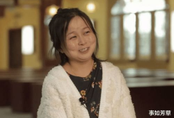 袖珍人朱洁资料,朱洁的坚韧与梦想之旅