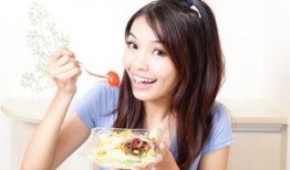 娱乐吃瓜酱驻马店17岁