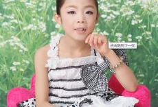 生活照叫什么名字好