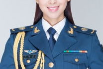 王雅洁图片大全,美丽瞬间，光影中的魅力女神