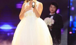 袖珍人朱洁资料,朱洁的坚韧与梦想之旅