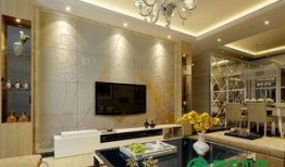 贝尔的家庭背景,从平凡背景到科技巨擘的传奇历程