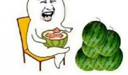 娱乐吃瓜群头像图片,揭秘明星幕后生活的一扇窗