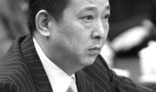 周滨 背景,从商界奇才到政治漩涡的跌宕人生