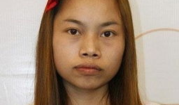 娱乐吃瓜凤姐是谁啊