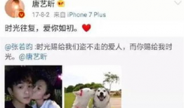 娱乐吃瓜结婚了吗,结婚与否，揭秘明星感情走向