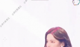 吃瓜娱乐跑操视频大全