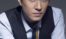 龚海铭个人资料,跨界奇才，艺术与商业的完美融合