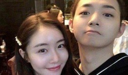 娱乐圈吃瓜总结