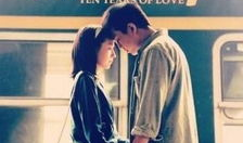 相爱十年演员表全部,实力派明星齐聚演绎情感纠葛