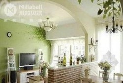 贝尔的家庭背景,从平凡背景到科技巨擘的传奇历程