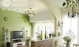 贝尔的家庭背景,从平凡背景到科技巨擘的传奇历程