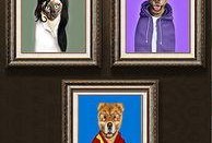 比伯背景,贾斯汀·比伯的成长之路