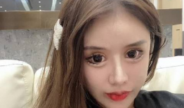 十五岁网红,十五岁网红的崛起之路