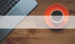 娱乐圈的吃瓜情侣是谁呀,娱乐圈最新吃瓜情侣大盘点