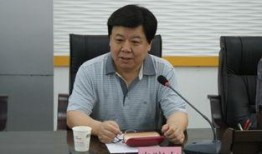 周滨 背景,从商界奇才到政治漩涡的跌宕人生