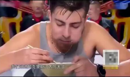 娱乐大嘴吃瓜视频,揭秘娱乐圈幕后真相