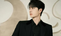 娱乐吃瓜李宏毅