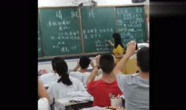 大叔吃瓜聊娱乐,揭秘娱乐圈那些不为人知的幕后故事