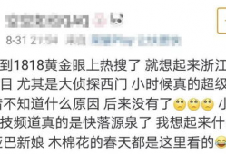 收视率搞笑,笑点爆棚！收视率飙升的搞笑节目大盘点