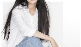 王雅洁图片大全,美丽瞬间，光影中的魅力女神