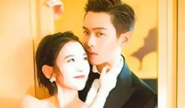 娱乐吃瓜结婚了吗,结婚与否，揭秘明星感情走向