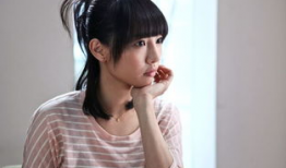 娱乐吃瓜酱7年之约,见证娱乐圈风云变幻