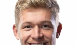 布鲁诺个人资料介绍,布鲁诺的生平与思想概览