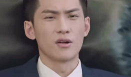 助理搞笑,助理搞笑日常大揭秘