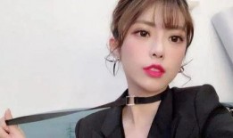 娱乐吃瓜君周淑怡,娱乐吃瓜界的风云人物