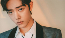 娱乐吃瓜李宏毅