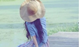 妈妈的背影图片,背影下的无尽关怀