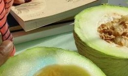 今日吃瓜,揭秘娱乐圈最新热点事件