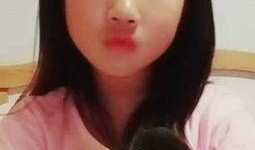 娱乐吃瓜酱驻马店17岁