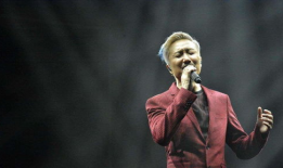 郑中基什么背景