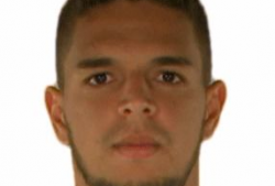 布鲁诺个人资料介绍,布鲁诺的生平与思想概览