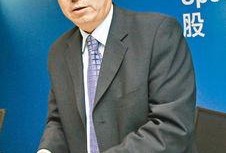 周滨 背景,从商界奇才到政治漩涡的跌宕人生