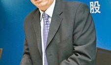 周滨 背景,从商界奇才到政治漩涡的跌宕人生