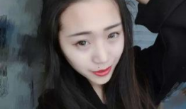 小欧高清照片,小欧的绝美瞬间