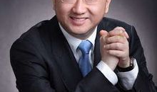 袁亚非背景,从企业家到慈善家，跨界人生的多彩篇章