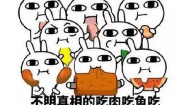 吃瓜群众英文表达怎么说,Evaluating the 'Eating Watermelon Spectator' Phenomenon