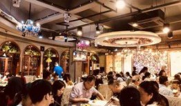 重庆娱乐圈吃瓜