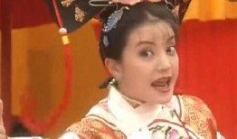 一线吃瓜娱乐圈格格党