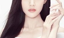 出生于济南的明星