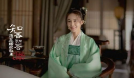 芸汐的家庭背景